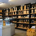Quinta Do Vallado - Douro Wine 4* Peso da Régua