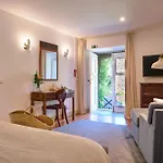 Quinta Do Vallado - Douro Wine 4* Peso da Régua