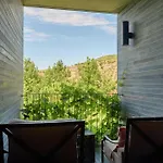 Quinta Do Vallado - Douro Wine 4*