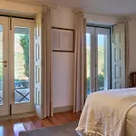 Quinta Do Vallado - Douro Wine 4* Peso da Régua