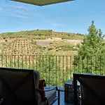 Quinta Do Vallado - Douro Wine Casa de hóspedes Peso da Régua