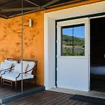 Quinta Do Vallado - Douro Wine Gæstehus