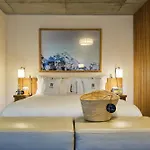 Quinta Do Vallado - Douro Wine Gasthof 4*