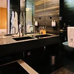 Quinta Do Vallado - Douro Wine Penzion 4*