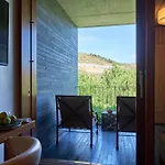 Quinta Do Vallado - Douro Wine
