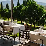 Quinta Do Vallado - Douro Wine Pensionat 4*