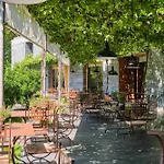 Quinta Do Vallado - Douro Wine