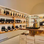 Quinta Do Vallado - Douro Wine 4* Peso da Régua
