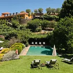 Quinta Do Vallado - Douro Wine