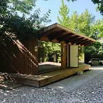 Casa de hóspedes Quinta Do Vallado - Douro Wine 4*