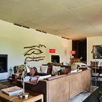 Quinta Do Vallado - Douro Wine Casa de hóspedes Peso da Régua