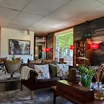 Gasthof Quinta Do Vallado - Douro Wine 4*