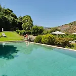 Quinta Do Vallado - Douro Wine 4* Peso da Régua