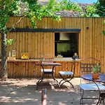 Casa de hóspedes Quinta Do Vallado - Douro Wine 4*