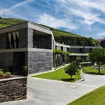 Casa de hóspedes Quinta Do Vallado - Douro Wine