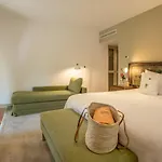 Quinta Do Vallado - Douro Wine Gæstehus 4*