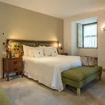 Quinta Do Vallado - Douro Wine 4* Peso da Régua