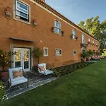 Gasthof Quinta Do Vallado - Douro Wine