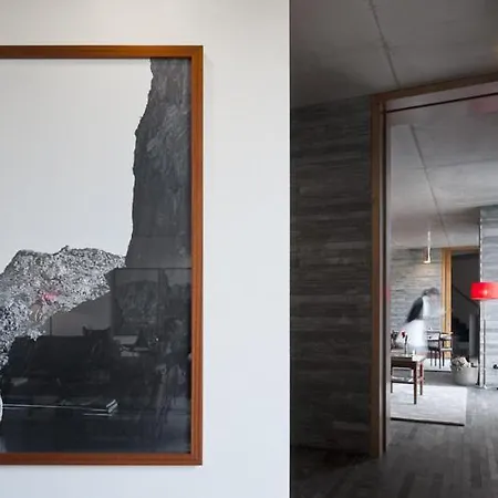 Quinta Do Vallado - Douro Wine Peso da Régua