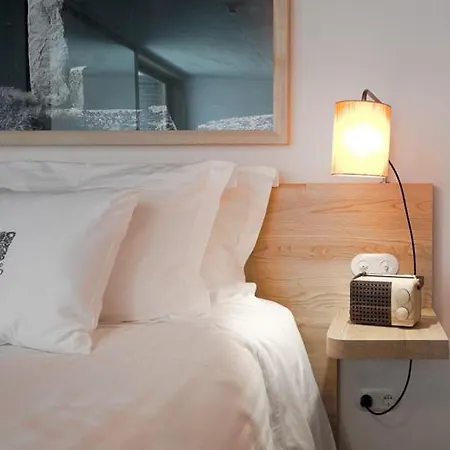 Quinta Do Vallado - Douro Wine بيت ضيافة 4*