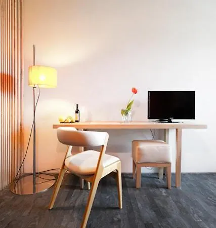 Quinta Do Vallado - Douro Wine بيت ضيافة Peso da Régua