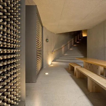 Quinta Do Vallado - Douro Wine