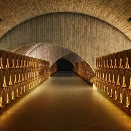 Quinta Do Vallado - Douro Wine 4* Peso da Régua