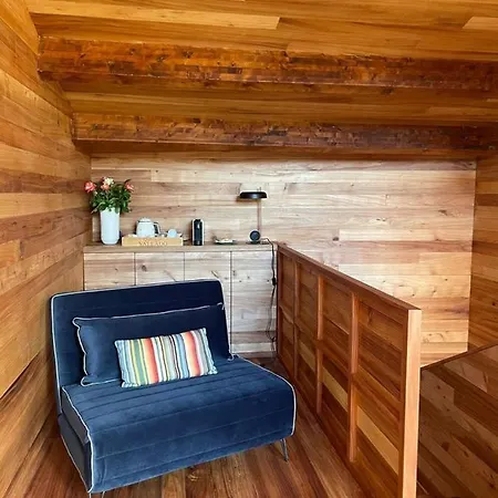 بيت ضيافة Quinta Do Vallado - Douro Wine Peso da Régua