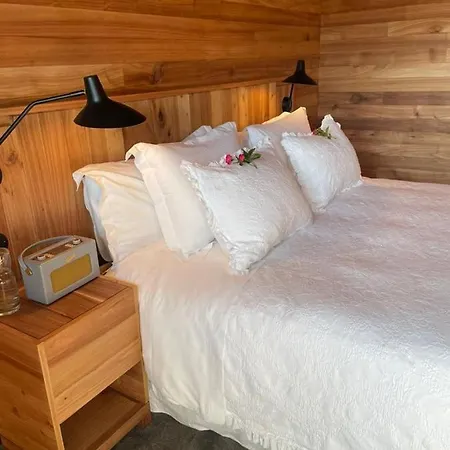 Quinta Do Vallado - Douro Wine 4*