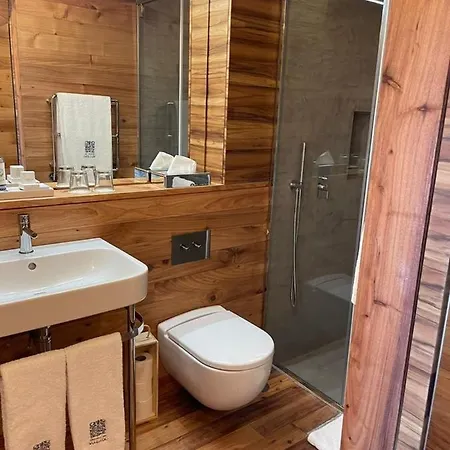 Quinta Do Vallado - Douro Wine Peso da Régua