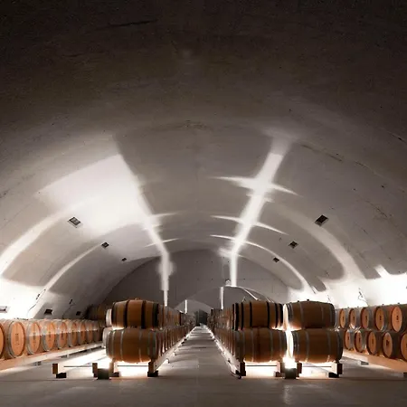 Maison d'hôtes Quinta Do Vallado - Douro Wine Peso da Régua
