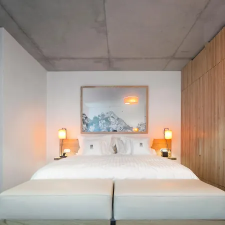 Quinta Do Vallado - Douro Wine