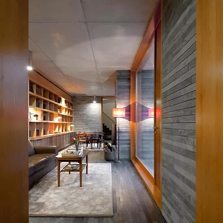 بيت ضيافة Quinta Do Vallado - Douro Wine Peso da Régua