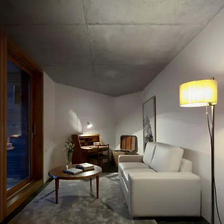 بيت ضيافة Quinta Do Vallado - Douro Wine