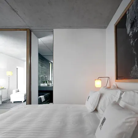 Quinta Do Vallado - Douro Wine