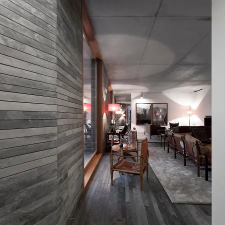 Πανσιόν Quinta Do Vallado - Douro Wine 4*