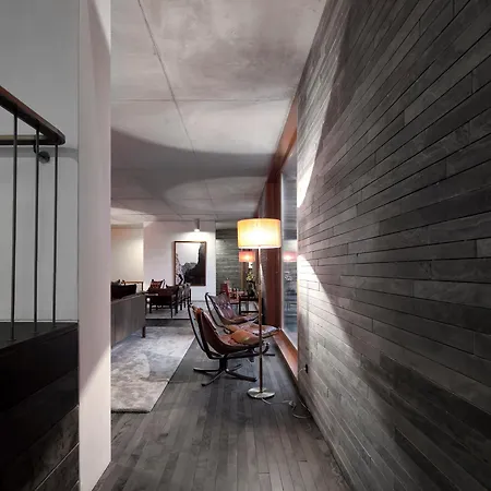 بيت ضيافة Quinta Do Vallado - Douro Wine Peso da Régua