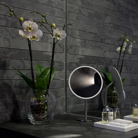 بيت ضيافة Quinta Do Vallado - Douro Wine