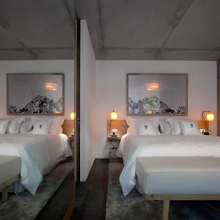 بيت ضيافة Quinta Do Vallado - Douro Wine 4*