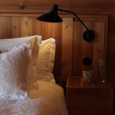 Quinta Do Vallado - Douro Wine بيت ضيافة 4*