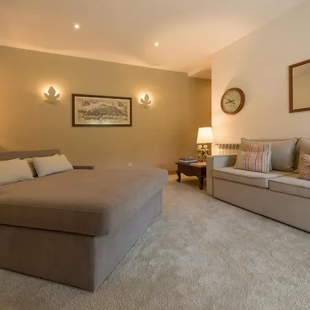 Quinta Do Vallado - Douro Wine Πανσιόν 4*