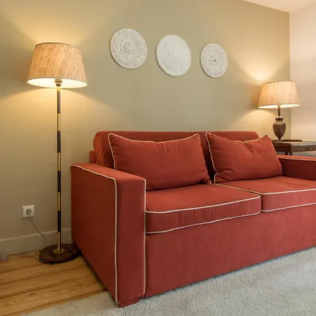 بيت ضيافة Quinta Do Vallado - Douro Wine 4*