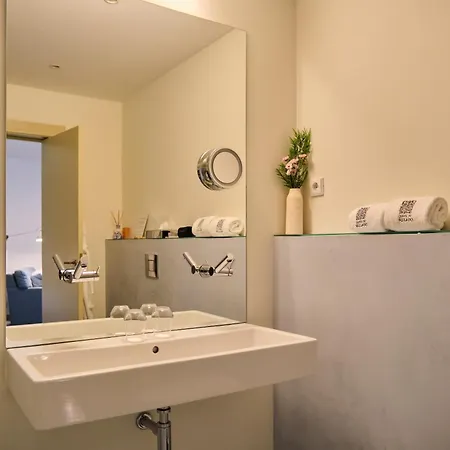 Quinta Do Vallado - Douro Wine Gasthof 4*