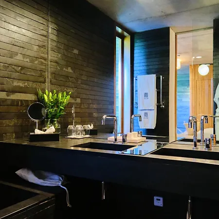 Πανσιόν Quinta Do Vallado - Douro Wine Peso da Régua