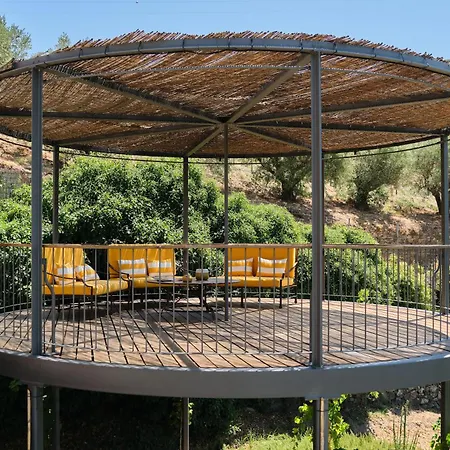 Guest house Quinta Do Vallado - Douro Wine Peso da Regua