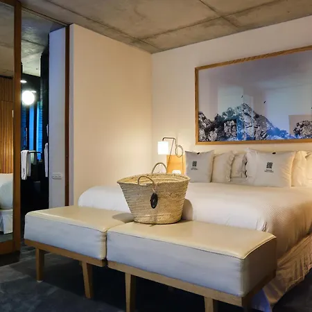 Quinta Do Vallado - Douro Wine Πανσιόν 4*