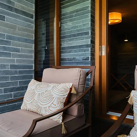 Πανσιόν Quinta Do Vallado - Douro Wine 4*