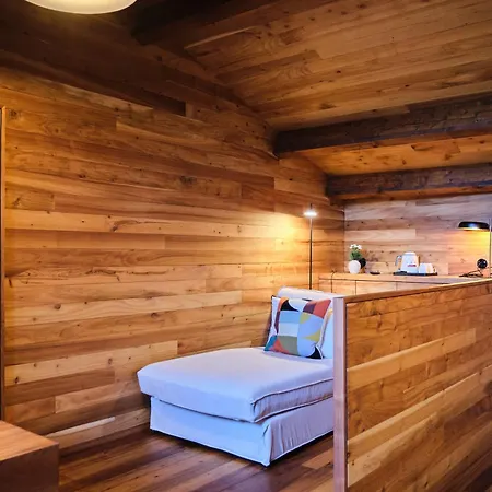 Quinta Do Vallado - Douro Wine