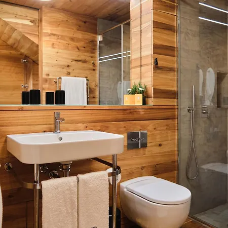 Quinta Do Vallado - Douro Wine Πανσιόν