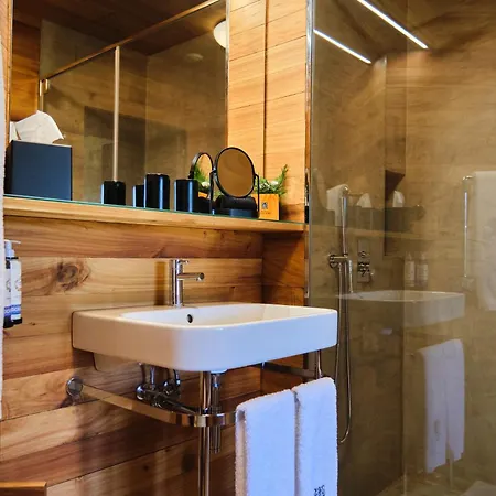 Pensjonat Quinta Do Vallado - Douro Wine Peso da Régua